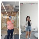 애드스파EMS 이미지
