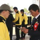 푸른하우스 이미지