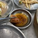 물냉 비냉 녹두지짐 돼지제육 고양시 효자동 맛집으로 유명한 만포면옥 양주로 확장이전