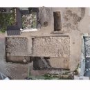 부성정비 이미지