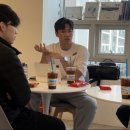 짐그로우 이미지