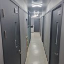 부흥로173번길 이미지