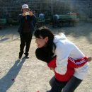 숲속마을어린이집 이미지