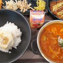 엄마네맛집 이미지