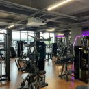 Y-Fit Fitness 하남점 이미지