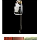 코끼리셀프세차타운 이미지