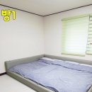 가평전원별장펜션 | 가평독채펜션 라비타키즈풀빌라 계곡 방3 최대12명