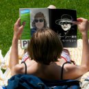 안면읍사무소 이미지