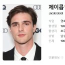 2019-주085 | [해외영화] 085. 키싱부스2 2020년