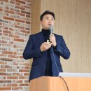 대성 | 재수종합학원 강남대성학원 설명회 후기