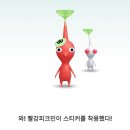 [포덤챌(8)] 근데 이제 뭐함?