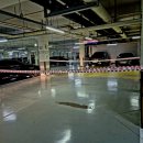 강서구-67 이미지