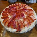 하동 730 | 양정 "애니핑거" 숨은 과일 빙수 맛집 내돈내산 후기 주차장