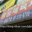 현대체육사 이미지