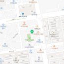 충만치킨 부송점 이미지