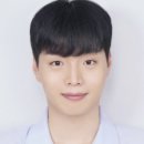 늘예쁨헤어