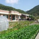 방현경로당 이미지