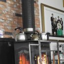 남이섬 하늘사랑 이미지