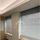 한들빌딩 이미지