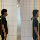 ELITE FIT 24 이미지