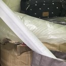 캡스톤 메디컬 이미지