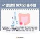 청주제일외과의원 이미지