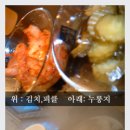 홍대불닭 이미지