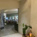 강남 힐링안과의원 클리어 스마일라식 후기+ 할인 이용 방법