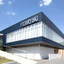 명품의료기 이미지