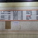 제주돌막창 이미지