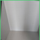 썬크리닝 이미지