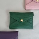 블로그 시즌 이미지