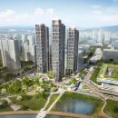 꿈에그린 이미지