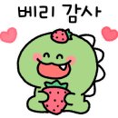 태백빵구