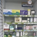 신중앙약국 이미지