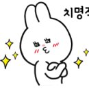 팔룡동210 이미지