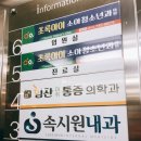 초록아이소아청소년과의원 네이버블로그