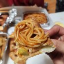 난타5000상무점 이미지