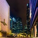 포시즌관광호텔 이미지