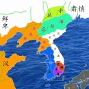 길림장 | 吉林市 歴史