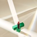 유진기획 | 유진X지현우주연 수목드라마 퍼스트레이디 초록쿠션 이지듀쿠션 이지듀립스틱 후기