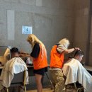 밀알헤어 이미지