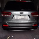 양도자동차공업사 이미지