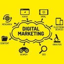 주식회사 디지털샵 이미지