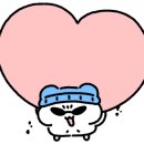 대광전기.철물 이미지