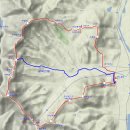 덕고개주유소 이미지