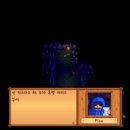 씨&밸리 이미지