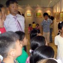 녹전초교 이미지