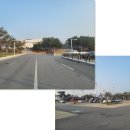 방아머리공원(주차장) 이미지