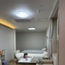 에덴미용실 | 광주 에덴병원 선택 제왕절개 특실 후기 샴푸실 수유실